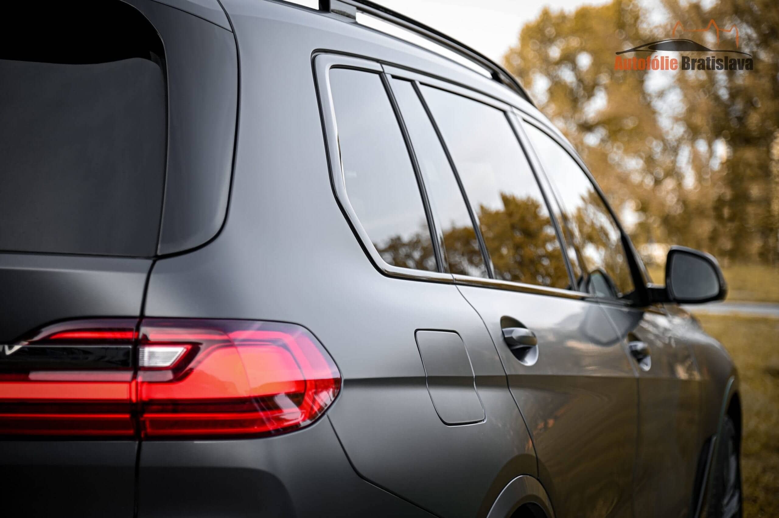 Pripravte svoje auto aj bývanie na príchod leta s kvalitnými fóliami