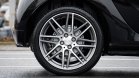 Zimné pneumatiky v lete: pri vyplatení škody z PZP by ste mohli mať problém