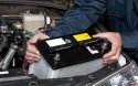 Ako udržať batériu a vozidlo v kondícii aj počas zimy?