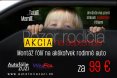 Novinky a zaujímavosti zo sveta autofólií v roku 2016