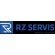 RZ-Servis s.r.o.