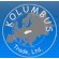 Kolumbus Trade s.r.o.