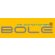 BOLE Air Conditioner sro
