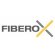 Tesla FiberoX sro
