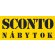 Sconto Nitra